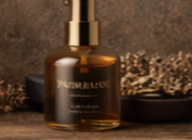 Noctra Mist pillow spray